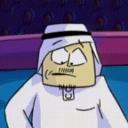 Dumtum Salimin / دمتم سالمين Fan Server