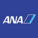 All Nippon Airways PTFS