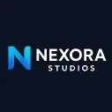 Nexora Studios!