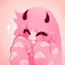 🍥🩰｡⋆˚࿔♡𝑬𝑽𝑶𝑹𝑰♡⋆˚࿔°🍥🩰