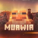 Muawia | Муавия