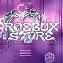 ROEBUX