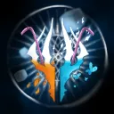 Hallownest {RP and Social} V2