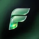 ⚡ Facturu — Кузница Идей