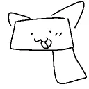 Cats world
