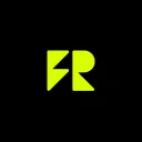 FundingRock