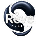 Rêve avatar