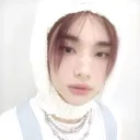 /jinnies   .   ≥        ︔ #nugu #rt50