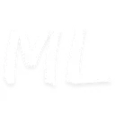 ML Script | Fivem