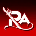 Red Academy