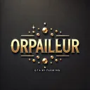 orpailleur