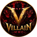 Villain-MMO