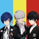 PERSONA