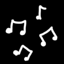 Music lovers and creators Discord server icon