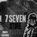 7 Seven Store #200
