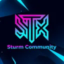Server von Sturm Community