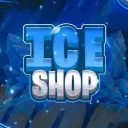 ICE SERVICES Discord Server Icon
