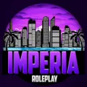 Imperia Roleplay