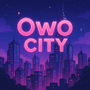 OWO CITY