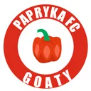 Papryka FC