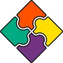Puzzle Binder