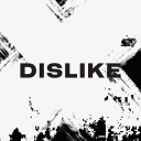 𝘿𝙞𝙨𝙡𝙞𝙠𝙚
