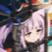 Priconne Re:Stored icon