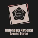 Indonesian National Armed Forces