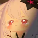 菊茶　YouTube