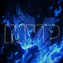 💙 MYP ( MYlti Piar) discord icon