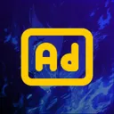 AD