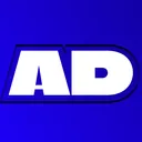 AD - Твоя реклама