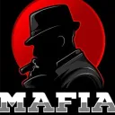 Mafias - MFS