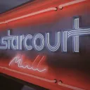 ✦ starcourt ﹒ [closed]