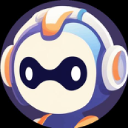 MercuryBot