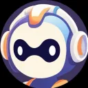 MercuryBot