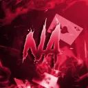 𝗡𝗔𝗥𝗗 𝗦𝗛𝗢𝗣