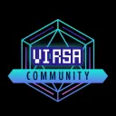 VERSA