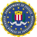 FBI Federal Bureau of investigations (Central)