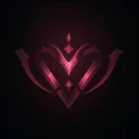 AshbyLike Twitch