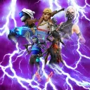 Sopdaboi's Gaming Club