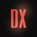 dxcode works