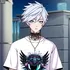 Servidor de LordSnakes