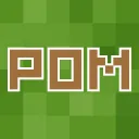 PrimitierOnlineModDeveloper