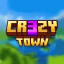 Crazy Town - Journal