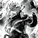 . dj2l /explosive RVMP