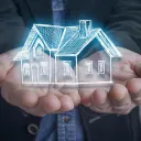 inmobiliaria
