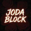 JODA BLOCK