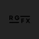 RGFX