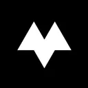 Matriks Mode